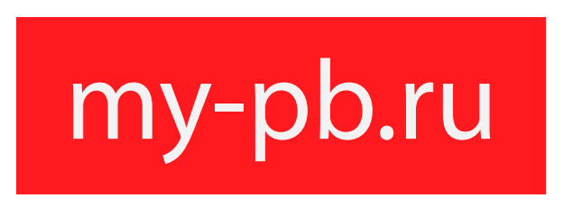 сайт инициативной группы